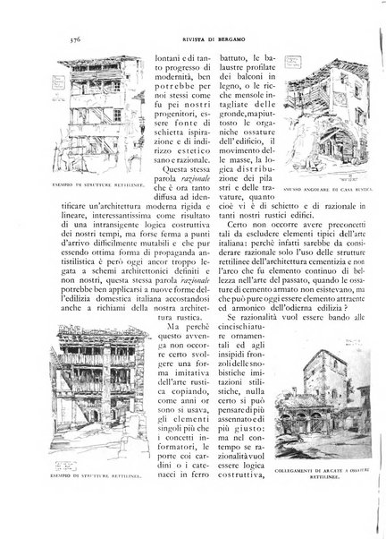 Rivista di Bergamo