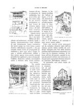 giornale/LO10020440/1932/unico/00000422