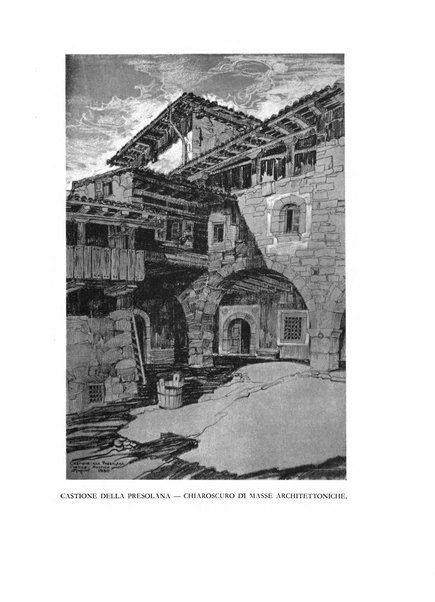 Rivista di Bergamo