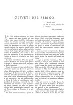 giornale/LO10020440/1932/unico/00000425