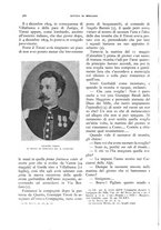 giornale/LO10020440/1932/unico/00000432