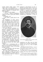 giornale/LO10020440/1932/unico/00000433