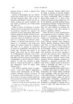 giornale/LO10020440/1932/unico/00000434