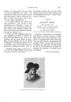 giornale/LO10020440/1932/unico/00000435