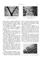 giornale/LO10020440/1932/unico/00000437