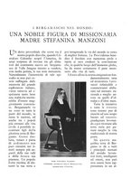 giornale/LO10020440/1932/unico/00000441