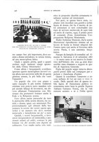 giornale/LO10020440/1932/unico/00000442