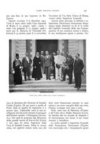 giornale/LO10020440/1932/unico/00000443