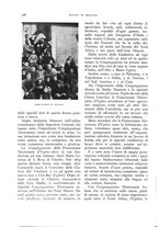 giornale/LO10020440/1932/unico/00000444