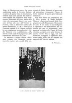 giornale/LO10020440/1932/unico/00000445