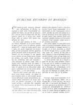 giornale/LO10020440/1932/unico/00000446