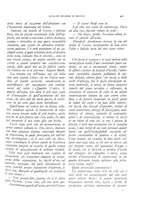 giornale/LO10020440/1932/unico/00000447