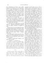 giornale/LO10020440/1932/unico/00000448