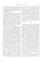 giornale/LO10020440/1932/unico/00000449