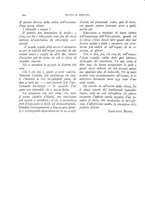 giornale/LO10020440/1932/unico/00000450