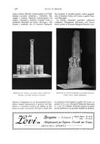 giornale/LO10020440/1932/unico/00000454