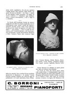 giornale/LO10020440/1932/unico/00000455