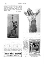 giornale/LO10020440/1932/unico/00000456