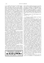 giornale/LO10020440/1932/unico/00000458