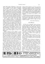 giornale/LO10020440/1932/unico/00000459