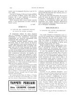 giornale/LO10020440/1932/unico/00000460