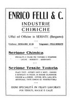 giornale/LO10020440/1932/unico/00000463