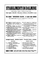 giornale/LO10020440/1932/unico/00000464