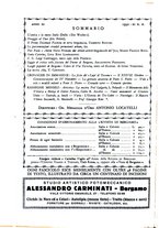 giornale/LO10020440/1932/unico/00000466