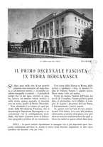giornale/LO10020440/1932/unico/00000469