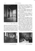 giornale/LO10020440/1932/unico/00000474