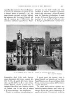 giornale/LO10020440/1932/unico/00000475