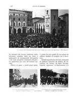 giornale/LO10020440/1932/unico/00000476