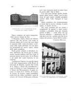 giornale/LO10020440/1932/unico/00000482