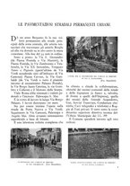 giornale/LO10020440/1932/unico/00000483
