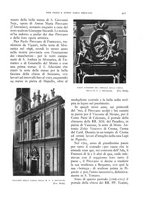 giornale/LO10020440/1932/unico/00000487