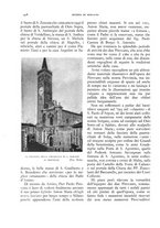 giornale/LO10020440/1932/unico/00000488