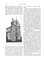 giornale/LO10020440/1932/unico/00000490