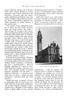 giornale/LO10020440/1932/unico/00000491