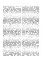 giornale/LO10020440/1932/unico/00000493