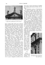 giornale/LO10020440/1932/unico/00000494