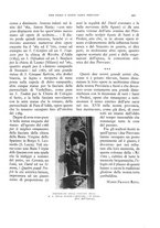 giornale/LO10020440/1932/unico/00000495