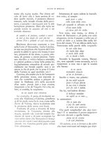 giornale/LO10020440/1932/unico/00000498