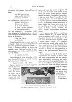 giornale/LO10020440/1932/unico/00000502
