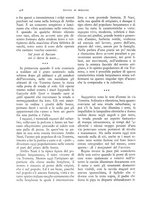 giornale/LO10020440/1932/unico/00000508