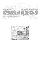 giornale/LO10020440/1932/unico/00000509