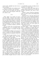 giornale/LO10020440/1932/unico/00000511