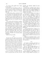 giornale/LO10020440/1932/unico/00000512