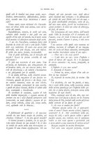 giornale/LO10020440/1932/unico/00000513