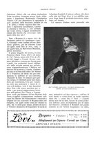 giornale/LO10020440/1932/unico/00000523