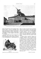 giornale/LO10020440/1932/unico/00000525